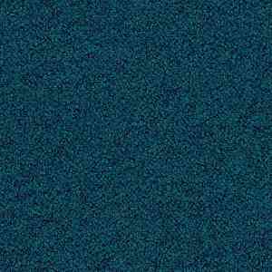 Ковровая плитка Tessera Chroma 3619 jungle фото ##numphoto## | FLOORDEALER